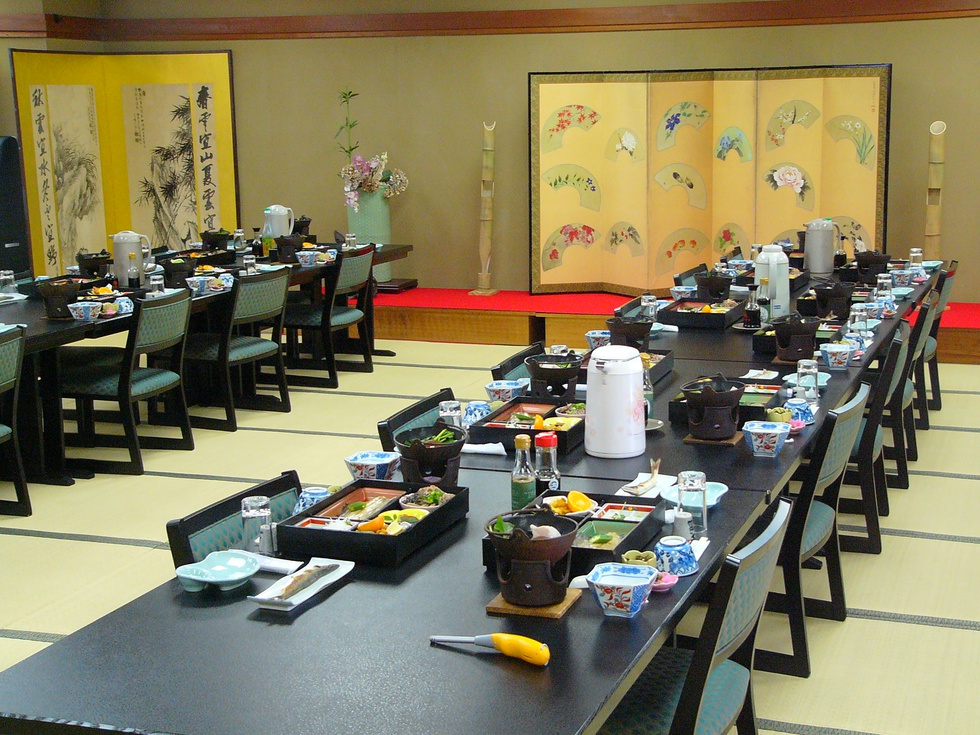 P1260150.JPG