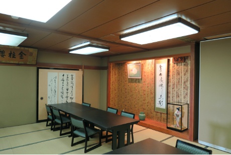 宴会場1.jpg