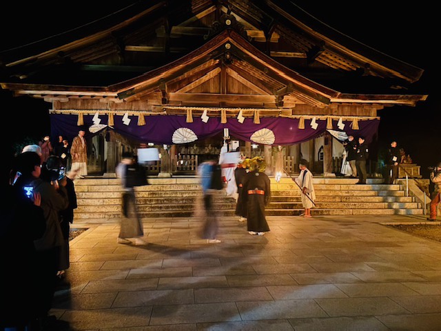 宵祭り.JPG