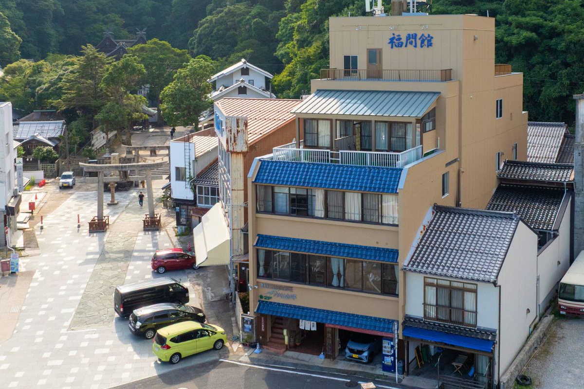 ★260730miho_1013_dji_v2.jpg